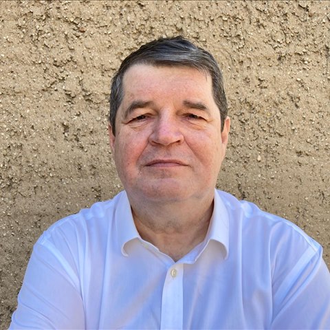 Steffen Schröder